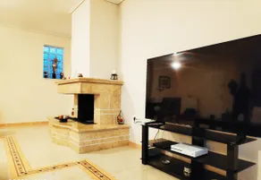 Penthouse in center of sparta - Image 3