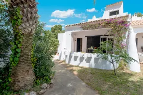 Cala Serena Beach 1 - Image 3