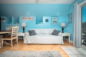 Keepin’ it Coastal - Image 3