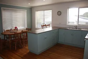 The Bungalow - Image 5