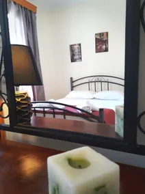 The Azeroth House - 3 Bedroom Apartment - Image 3