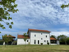 Jose de Tino's House, Oviñana - Image 2