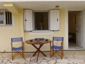 Studio Thalassa - Image 3