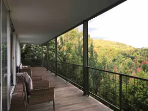 DAGO VILLA 3BR 1FL | SENIOR & KIDS FRIENDLY - Image 2