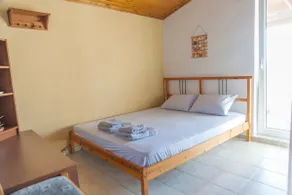 Attic Anemoessa - Image 2