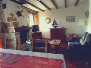 Cottage near AURAY in the Gulf of Morbihan - Image 4