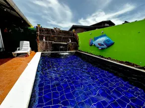 Tela Beach Cabin - Olinda - Image 3