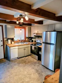 River Run Cabin - Image 5