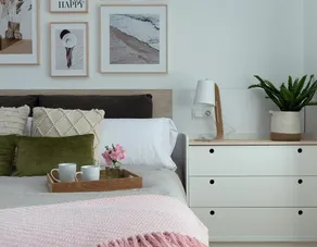 Greece Apartment - Image 5