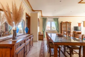 Mediterranean Villa 3 bedrooms near Beach - Image 2