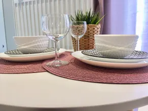 DEMI’S HOME - Image 5
