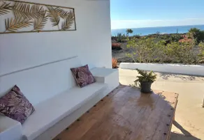 Ocean - Volcano House - Image 3