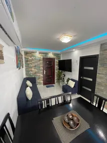 Villa Lidia - Your Refuge in Tonsupa - Image 2
