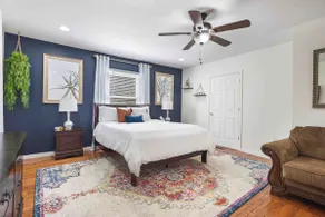 Newly Renovated-In Historic West End-Sleeps 8 - Image 2