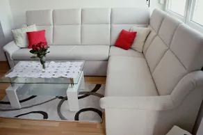 Apartman Andrijana Lovran - Image 5