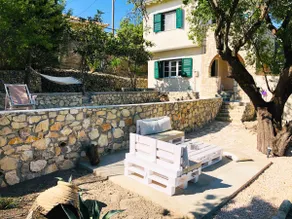 Villa Del Sol - Image 5