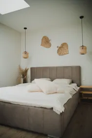 Boho apartment Nadolnik - Image 2