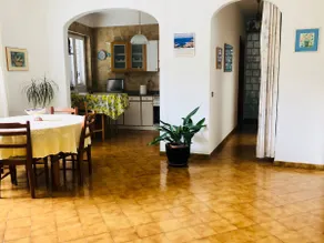 Panoramic House Sant'Angelo Ischia - Image 5