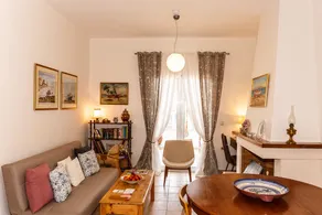 Estia House Cozy-Comfortable Apartment - Image 2
