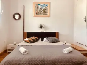 Anamarija apartment - Image 5