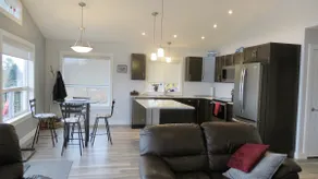 Oceanside Carriage House - Image 5