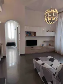 Casa dei Tin - Image 5