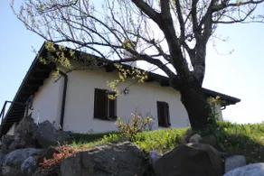 A Cjase di Sandra - Image 5