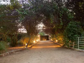 El Molino Toledo Estate - Image 3