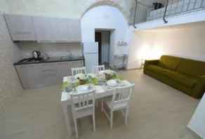 Dimora Civitas Severiana - Image 3