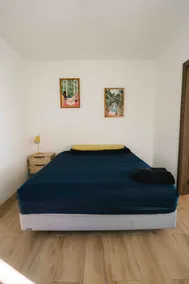 Beautiful villa with view #2 (Ground floor only) - Image 4