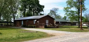 Cabin on Current River- on the water, private dock - Image 3