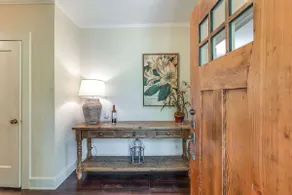 Avondale River House - Image 4