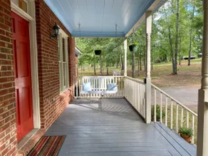 Banks Mill Guest House - Image 3