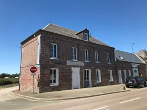 La Maison Rose - Image 2