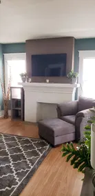 Space, comfort and hospitality! - Image 4