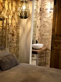 Casa Poeta Pelayo - Image 2