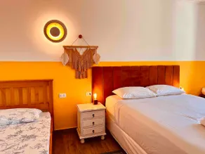 CHALÉ Ofurô com Hidro - marislodge - Image 4