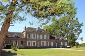 Les Hirondelles Gîte - Image 2