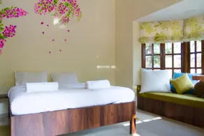 Curly Coelho Cottage |3BD|Cosy retreat by the bay - Image 5