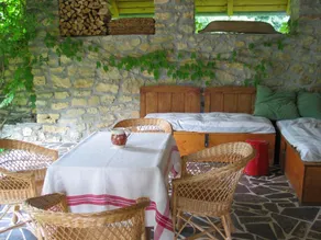 Tamara Ház / Tamara House - Image 5