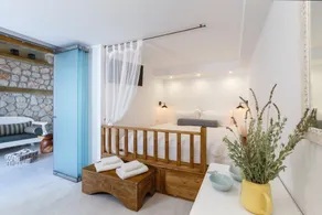 Lindos Vista Luxury Villa - Image 4