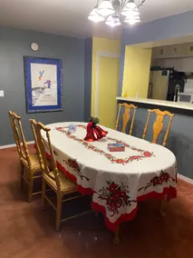 Paradise 13 - Sugarbush South - Image 5
