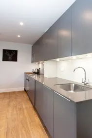 Hampden Apartments - The Anne - Image 5