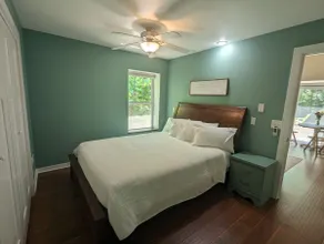 The Cottage - Image 4