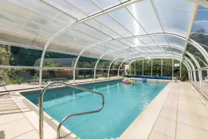 Summer Escape for families| Sauna•Hot Tub•Sleeps 7 - Image 3
