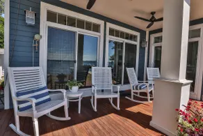 Seneca Bungalow - Image 4