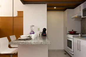 Perfect loft in a great location - Image 3