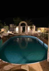 Masseria Curice - Image 5