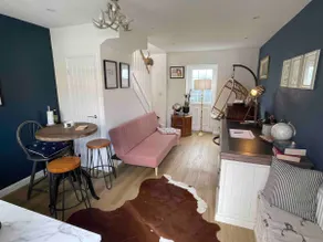 Roseberry Loft perfect for Wilton site - Image 3