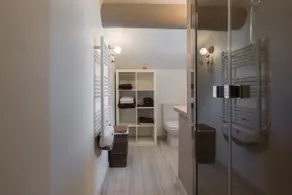 Le cabanon l'Islois - Image 5